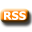 Submit My RSS